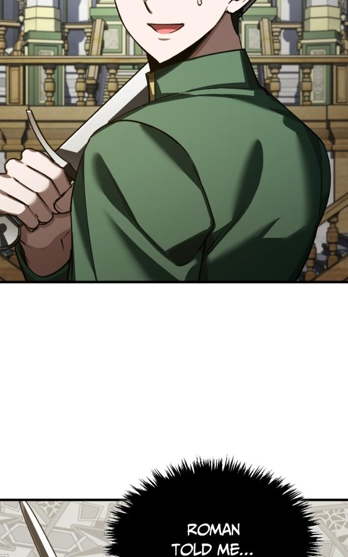 Read The Heavenly Demon Cant Live A Normal Life - Chapter 178 - www.descendedfromdivinity.com | Image 102