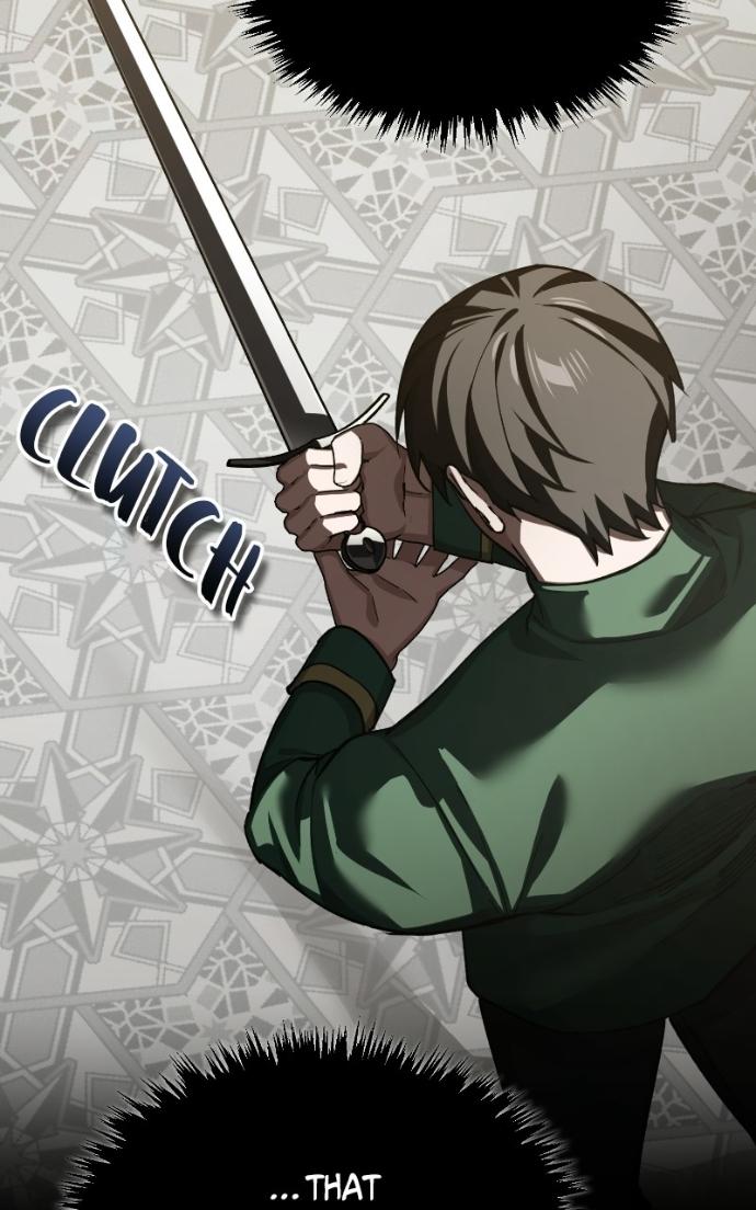 Read The Heavenly Demon Cant Live A Normal Life - Chapter 178 - www.descendedfromdivinity.com | Image 103