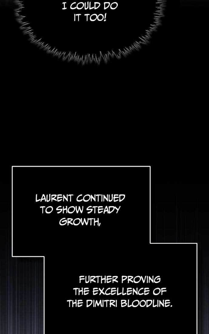 Read The Heavenly Demon Cant Live A Normal Life - Chapter 178 - www.descendedfromdivinity.com | Image 104