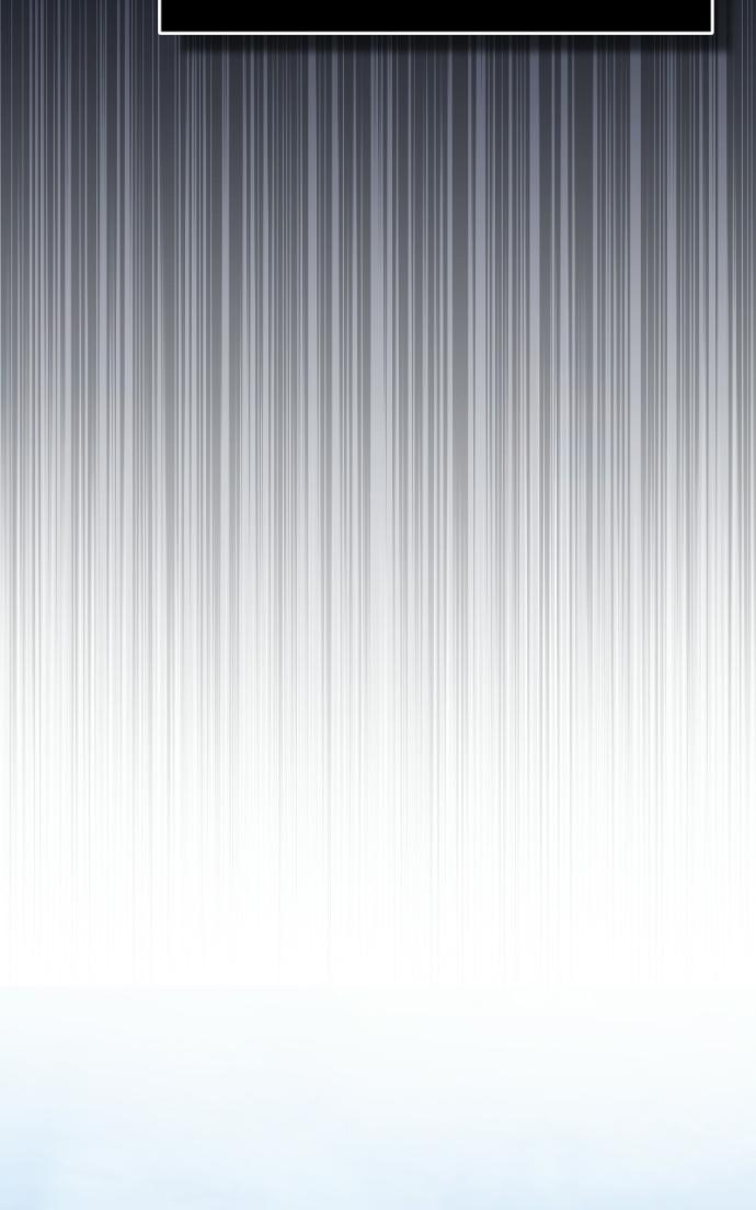 Read The Heavenly Demon Cant Live A Normal Life - Chapter 178 - www.descendedfromdivinity.com | Image 105