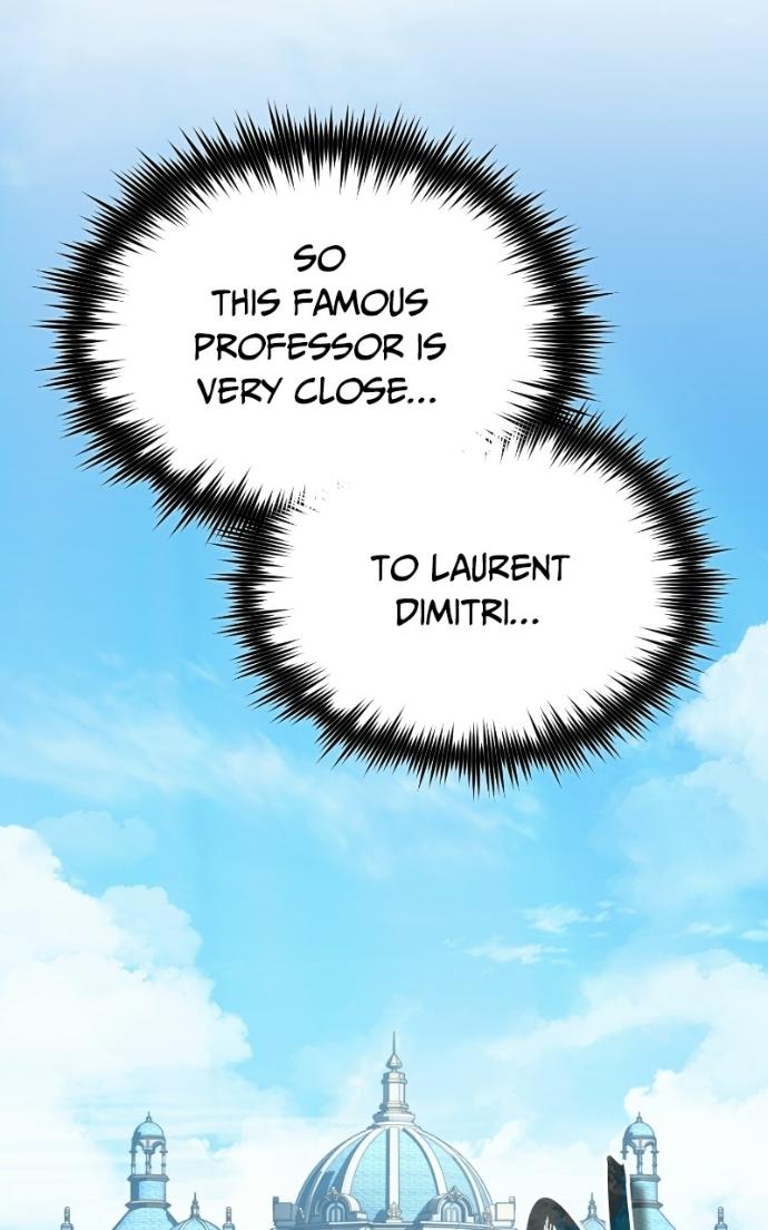 Read The Heavenly Demon Cant Live A Normal Life - Chapter 178 - www.descendedfromdivinity.com | Image 106