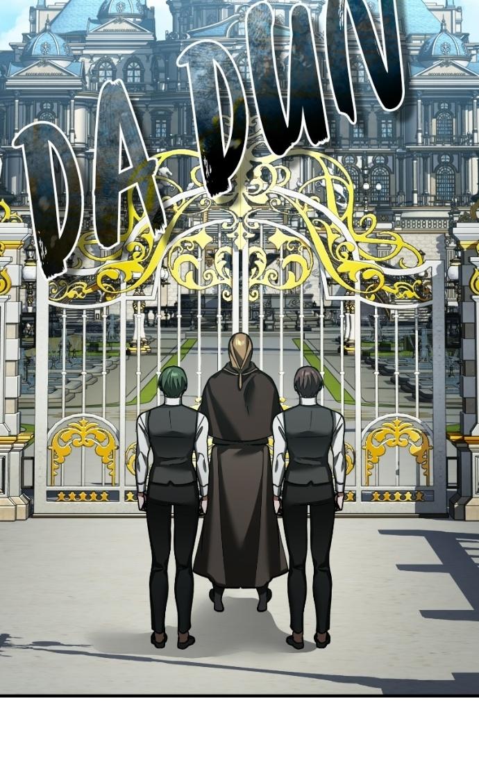 Read The Heavenly Demon Cant Live A Normal Life - Chapter 178 - www.descendedfromdivinity.com | Image 107