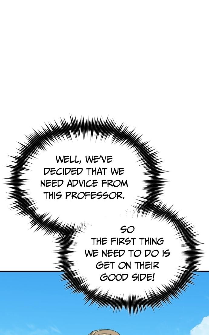 Read The Heavenly Demon Cant Live A Normal Life - Chapter 178 - www.descendedfromdivinity.com | Image 108