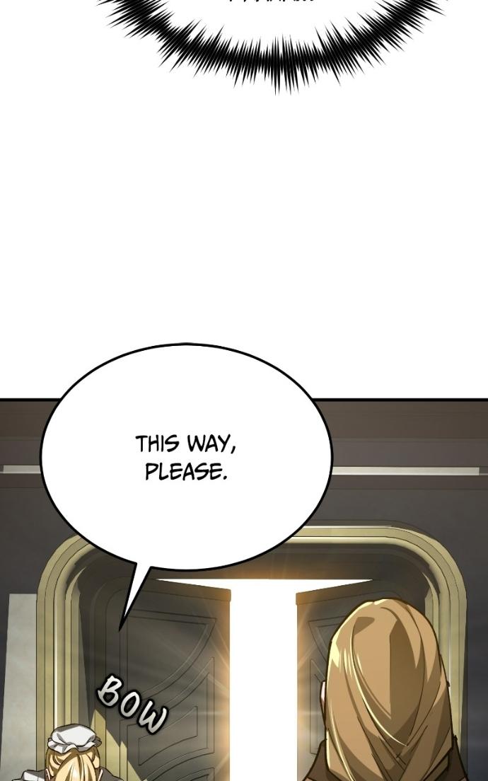 Read The Heavenly Demon Cant Live A Normal Life - Chapter 178 - www.descendedfromdivinity.com | Image 111
