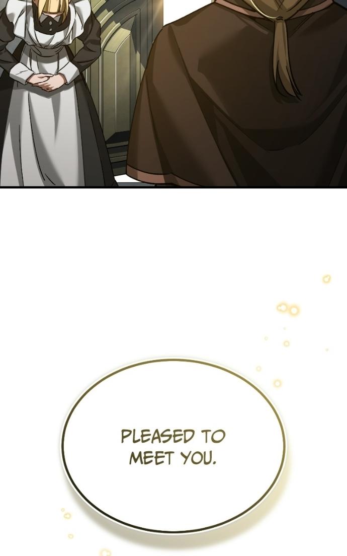 Read The Heavenly Demon Cant Live A Normal Life - Chapter 178 - www.descendedfromdivinity.com | Image 112