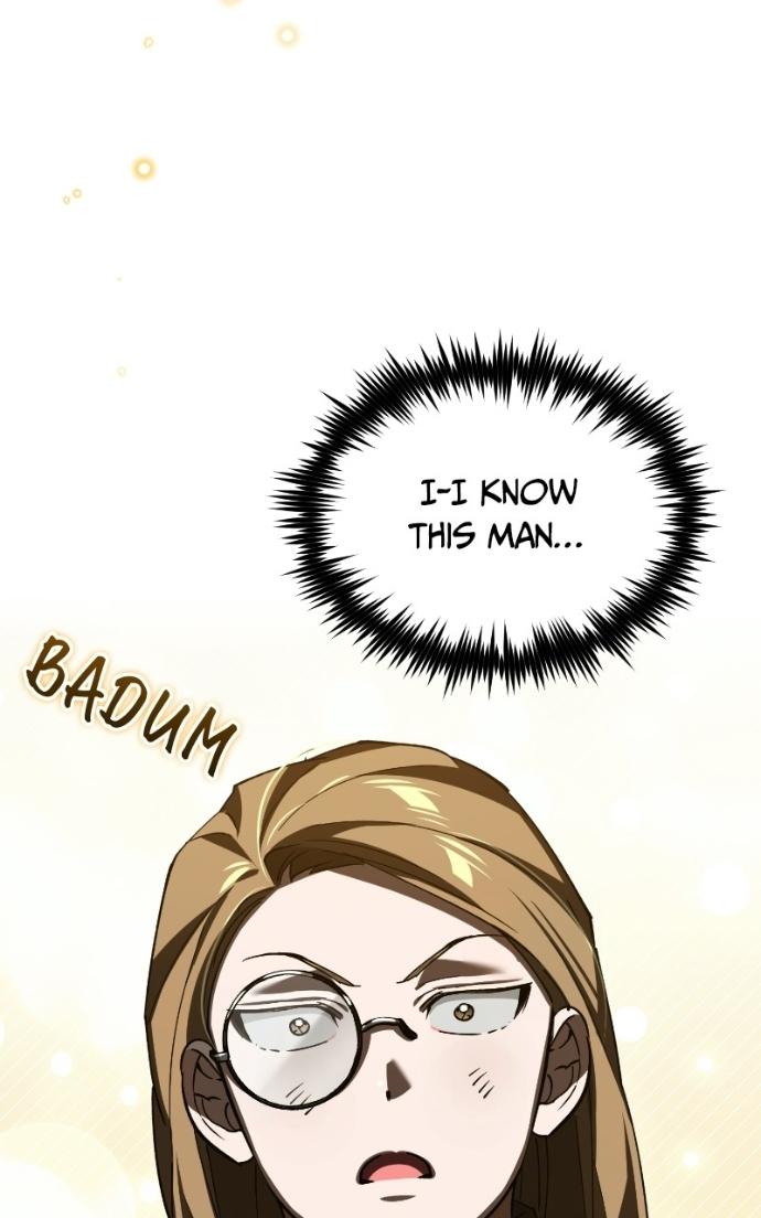 Read The Heavenly Demon Cant Live A Normal Life - Chapter 178 - www.descendedfromdivinity.com | Image 113