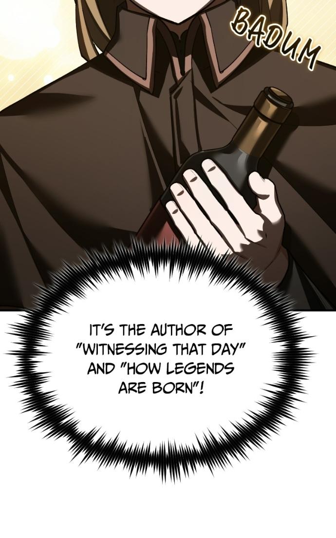 Read The Heavenly Demon Cant Live A Normal Life - Chapter 178 - www.descendedfromdivinity.com | Image 114