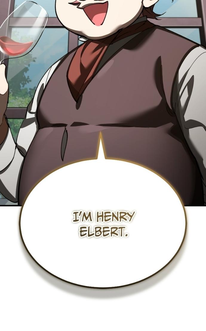 Read The Heavenly Demon Cant Live A Normal Life - Chapter 178 - www.descendedfromdivinity.com | Image 116