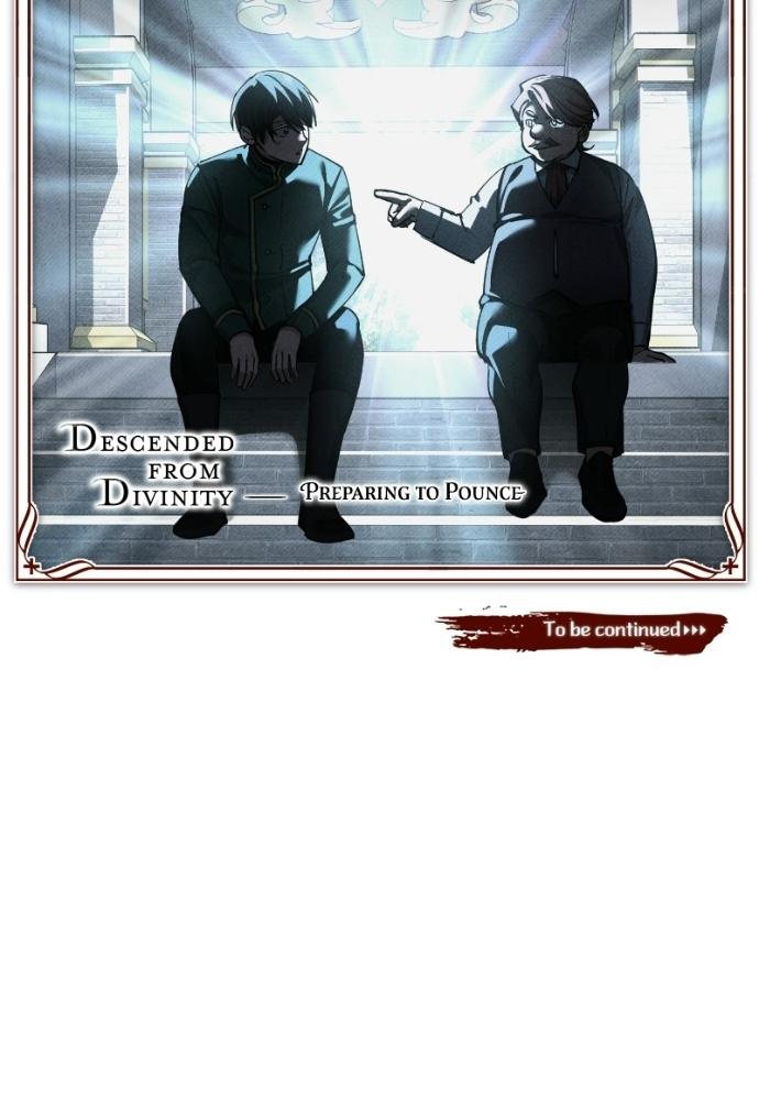 Read The Heavenly Demon Cant Live A Normal Life - Chapter 178 - www.descendedfromdivinity.com | Image 118