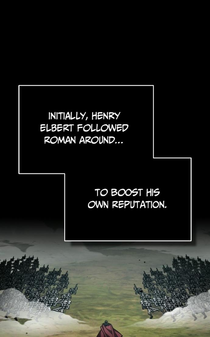 Read The Heavenly Demon Cant Live A Normal Life - Chapter 179 - www.descendedfromdivinity.com | Image 1
