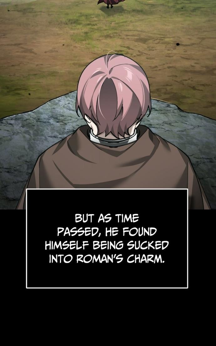 Read The Heavenly Demon Cant Live A Normal Life - Chapter 179 - www.descendedfromdivinity.com | Image 2