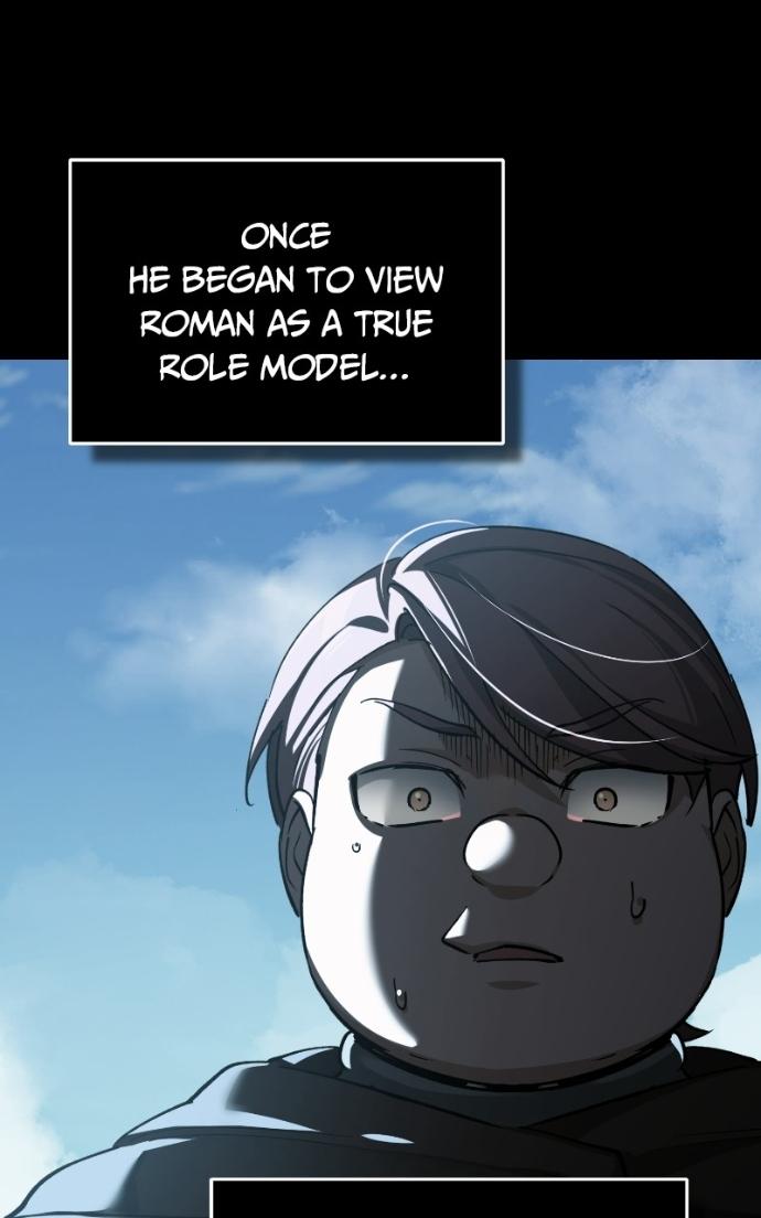 Read The Heavenly Demon Cant Live A Normal Life - Chapter 179 - www.descendedfromdivinity.com | Image 3