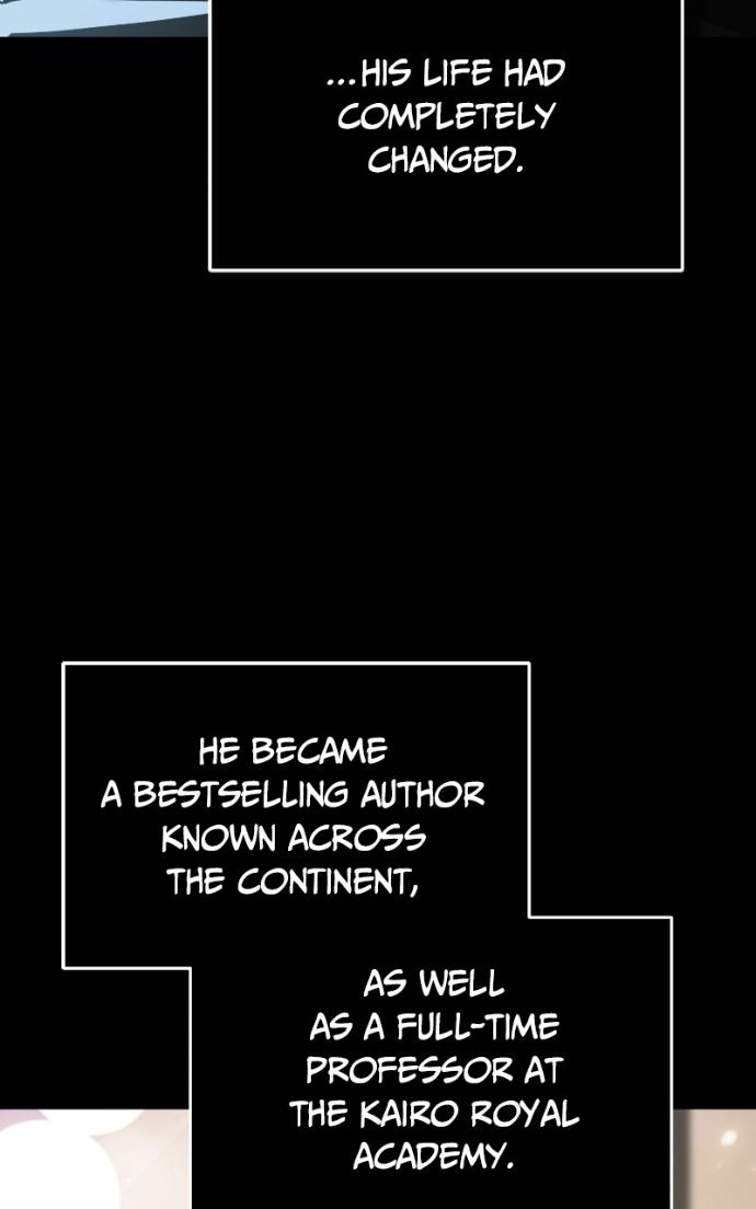 Read The Heavenly Demon Cant Live A Normal Life - Chapter 179 - www.descendedfromdivinity.com | Image 4