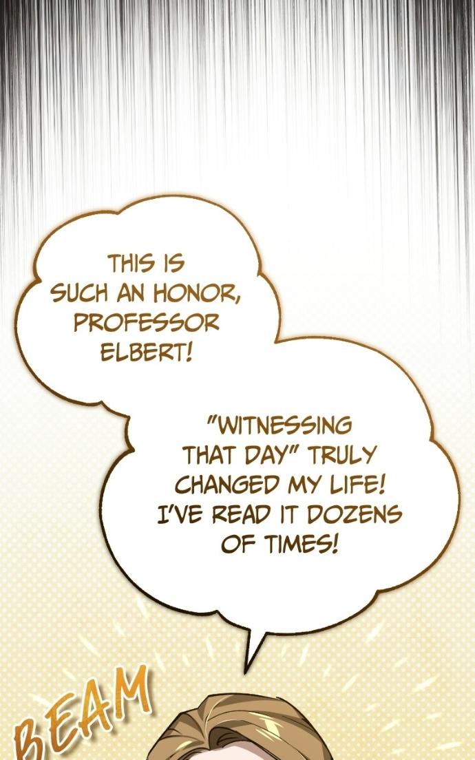 Read The Heavenly Demon Cant Live A Normal Life - Chapter 179 - www.descendedfromdivinity.com | Image 7