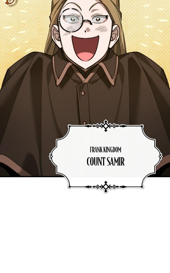Read The Heavenly Demon Cant Live A Normal Life - Chapter 179 - www.descendedfromdivinity.com | Image 8