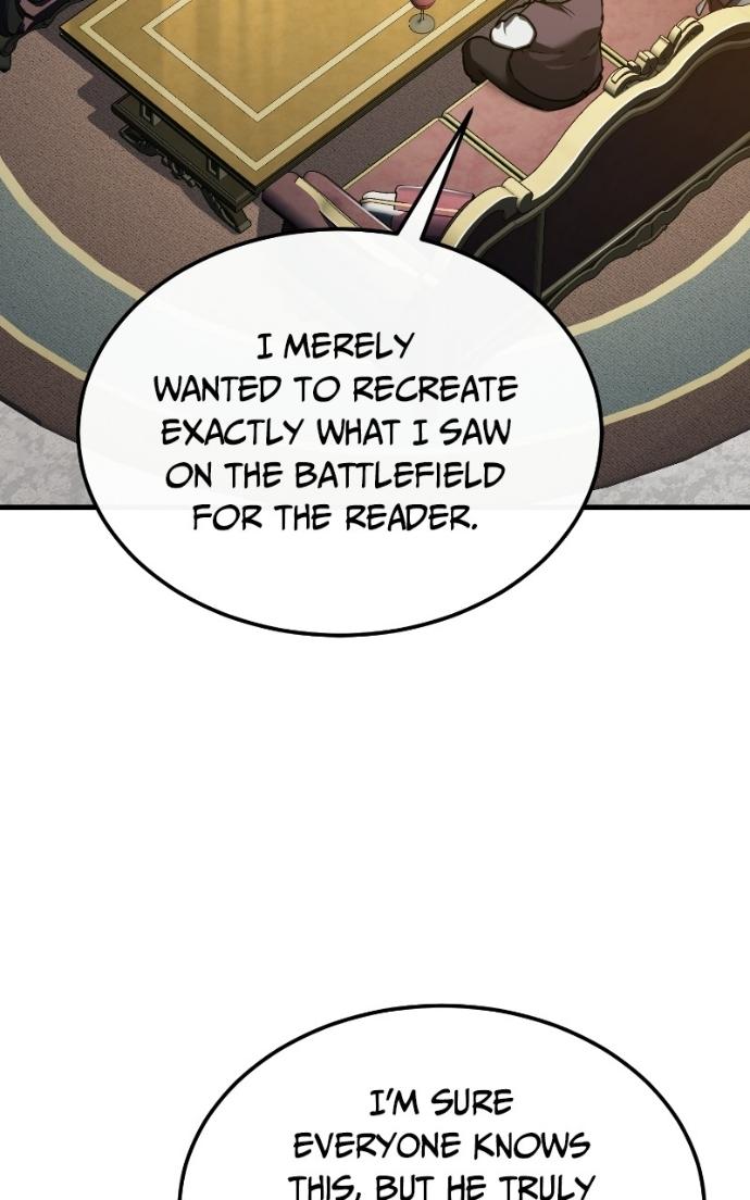 Read The Heavenly Demon Cant Live A Normal Life - Chapter 179 - www.descendedfromdivinity.com | Image 10