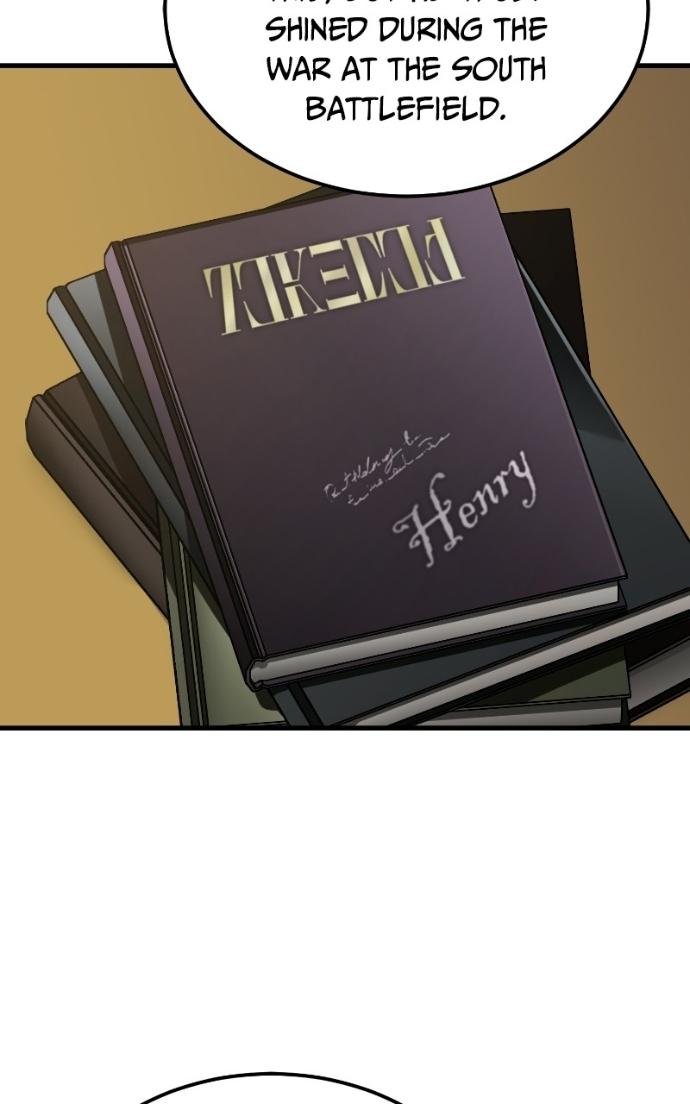 Read The Heavenly Demon Cant Live A Normal Life - Chapter 179 - www.descendedfromdivinity.com | Image 11