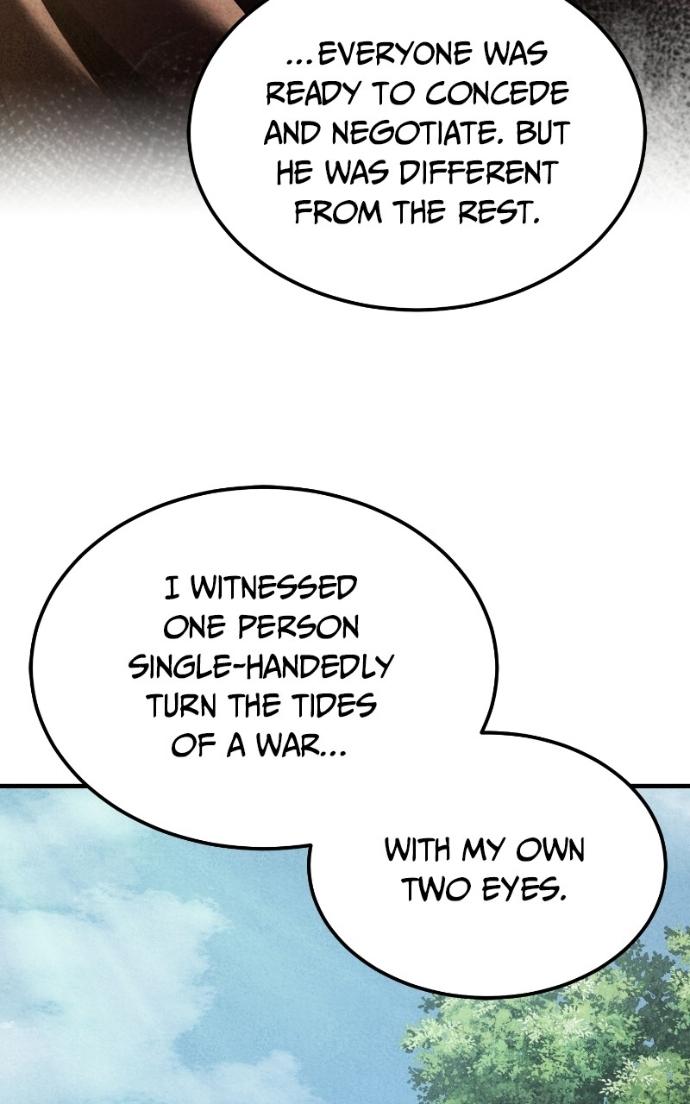 Read The Heavenly Demon Cant Live A Normal Life - Chapter 179 - www.descendedfromdivinity.com | Image 13