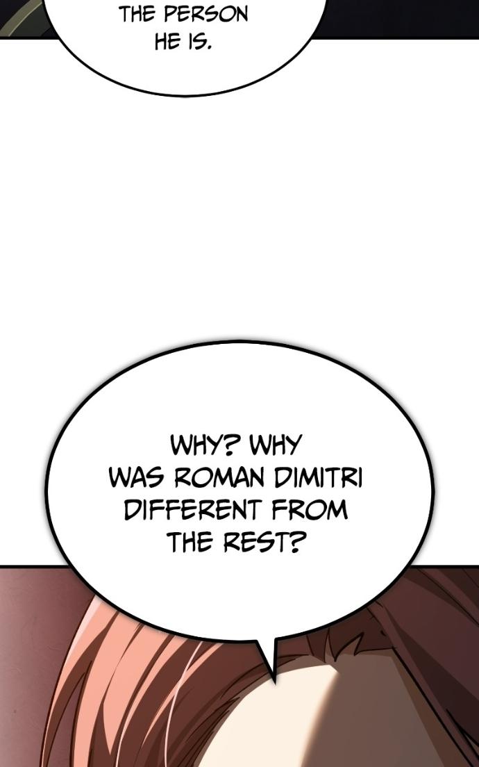 Read The Heavenly Demon Cant Live A Normal Life - Chapter 179 - www.descendedfromdivinity.com | Image 16