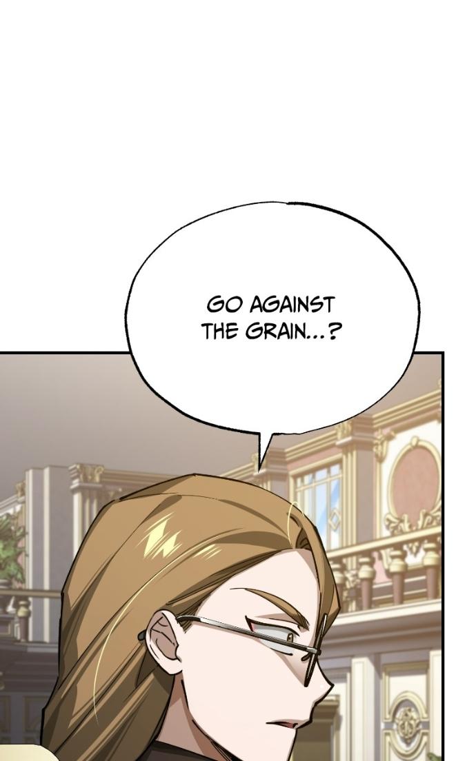 Read The Heavenly Demon Cant Live A Normal Life - Chapter 179 - www.descendedfromdivinity.com | Image 18