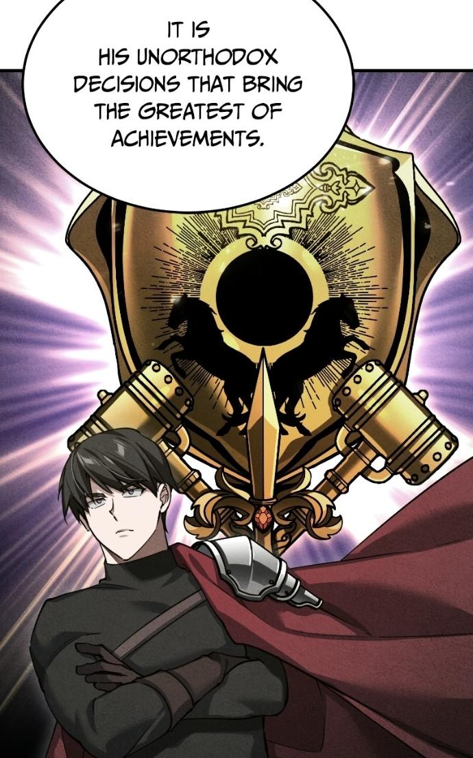 Read The Heavenly Demon Cant Live A Normal Life - Chapter 179 - www.descendedfromdivinity.com | Image 21