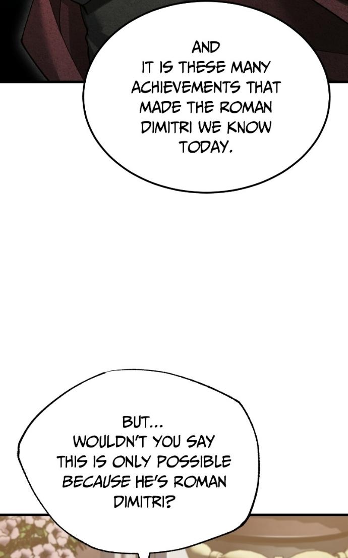 Read The Heavenly Demon Cant Live A Normal Life - Chapter 179 - www.descendedfromdivinity.com | Image 22