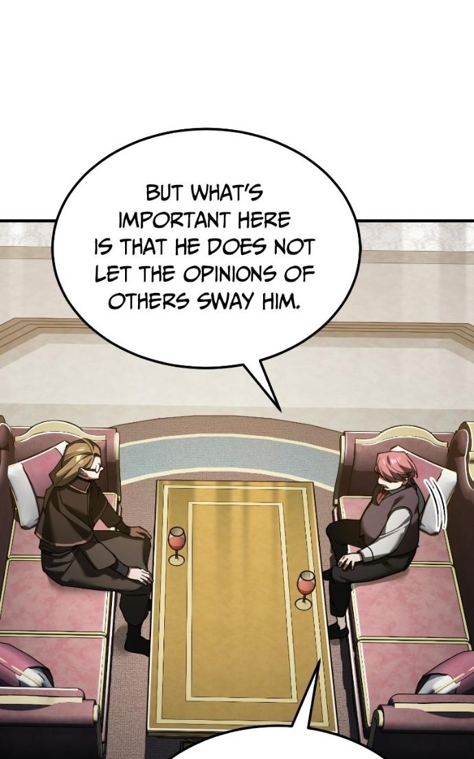 Read The Heavenly Demon Cant Live A Normal Life - Chapter 179 - www.descendedfromdivinity.com | Image 24