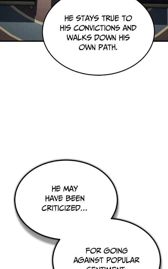 Read The Heavenly Demon Cant Live A Normal Life - Chapter 179 - www.descendedfromdivinity.com | Image 25