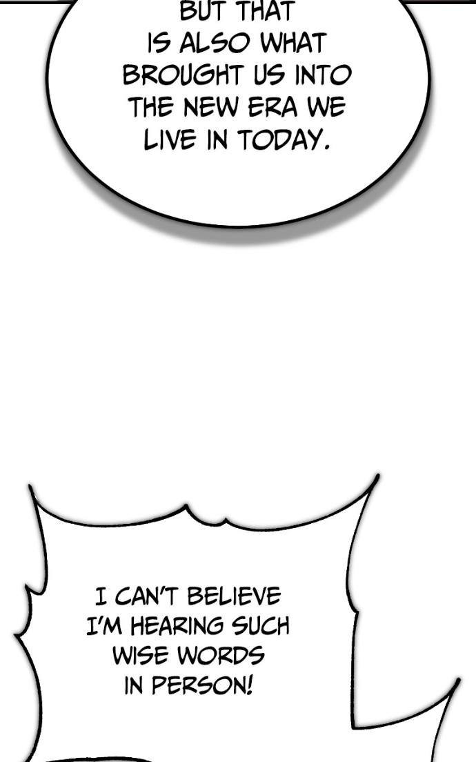 Read The Heavenly Demon Cant Live A Normal Life - Chapter 179 - www.descendedfromdivinity.com | Image 27