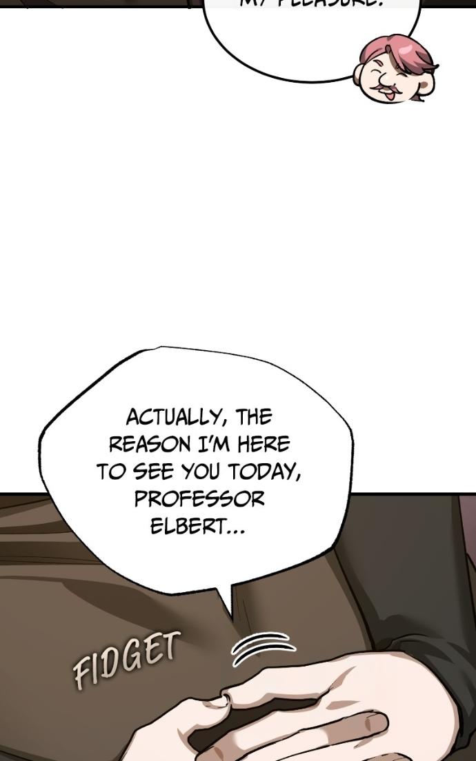 Read The Heavenly Demon Cant Live A Normal Life - Chapter 179 - www.descendedfromdivinity.com | Image 29