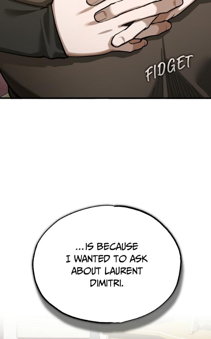 Read The Heavenly Demon Cant Live A Normal Life - Chapter 179 - www.descendedfromdivinity.com | Image 30
