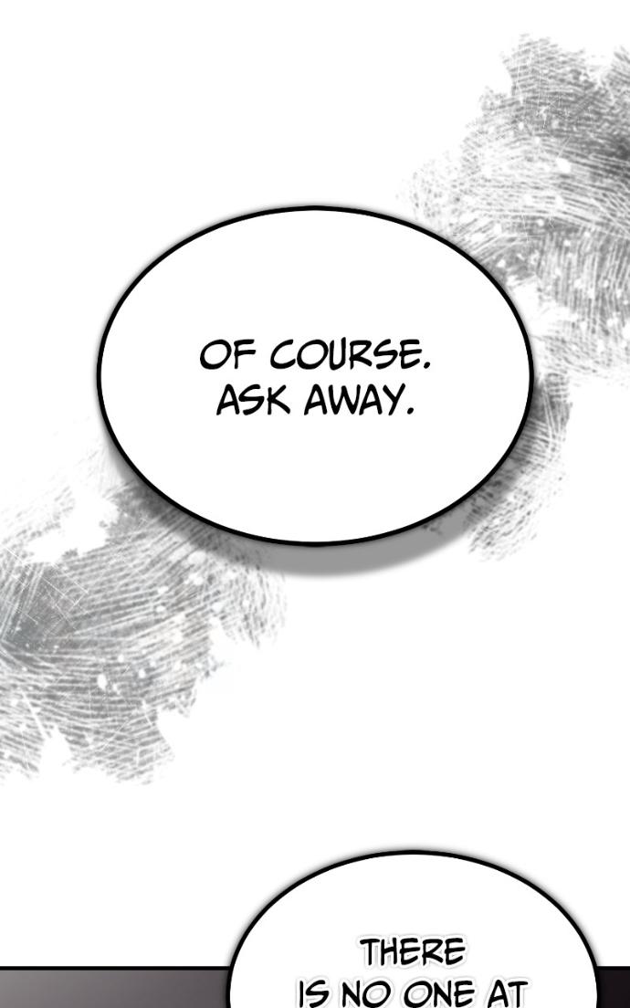 Read The Heavenly Demon Cant Live A Normal Life - Chapter 179 - www.descendedfromdivinity.com | Image 33