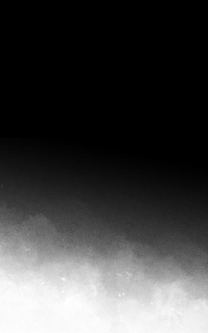 Read The Heavenly Demon Cant Live A Normal Life - Chapter 179 - www.descendedfromdivinity.com | Image 37
