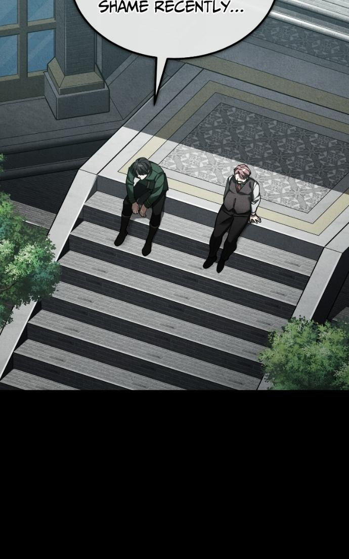 Read The Heavenly Demon Cant Live A Normal Life - Chapter 179 - www.descendedfromdivinity.com | Image 39