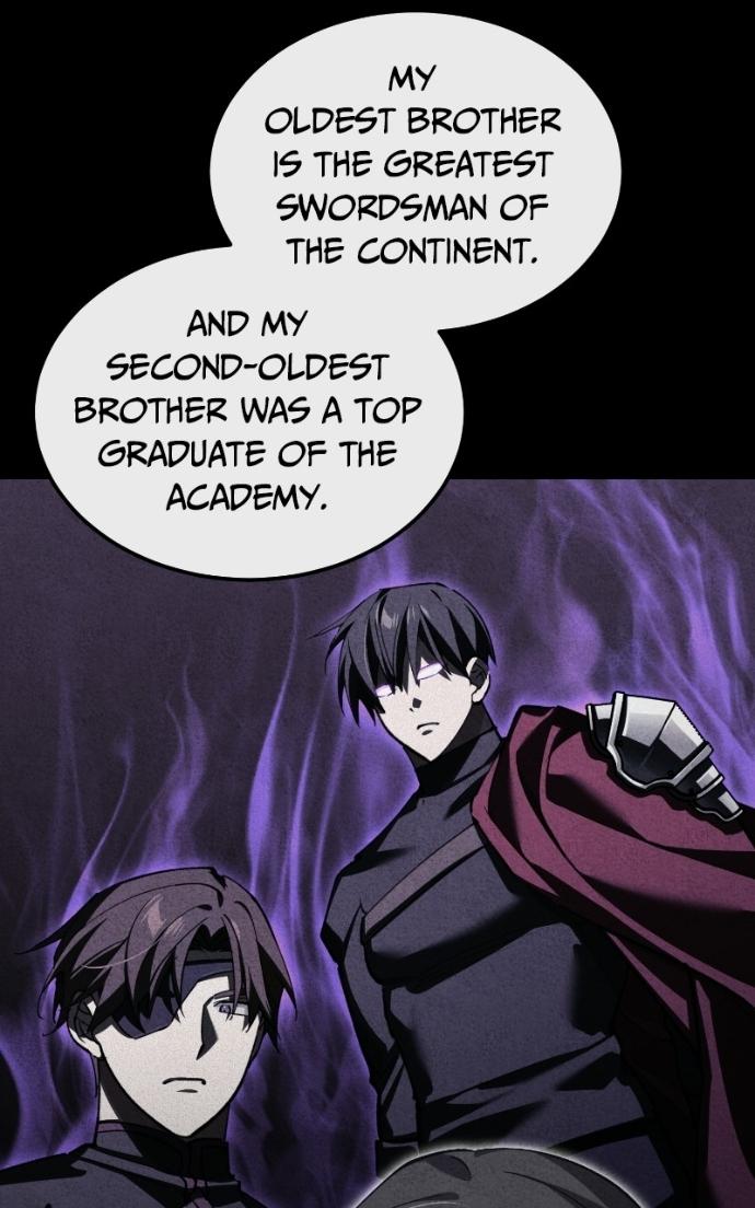 Read The Heavenly Demon Cant Live A Normal Life - Chapter 179 - www.descendedfromdivinity.com | Image 40