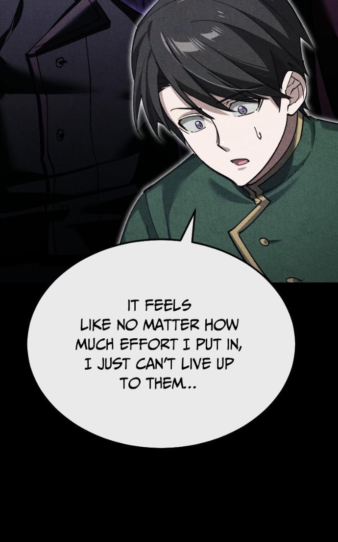 Read The Heavenly Demon Cant Live A Normal Life - Chapter 179 - www.descendedfromdivinity.com | Image 41