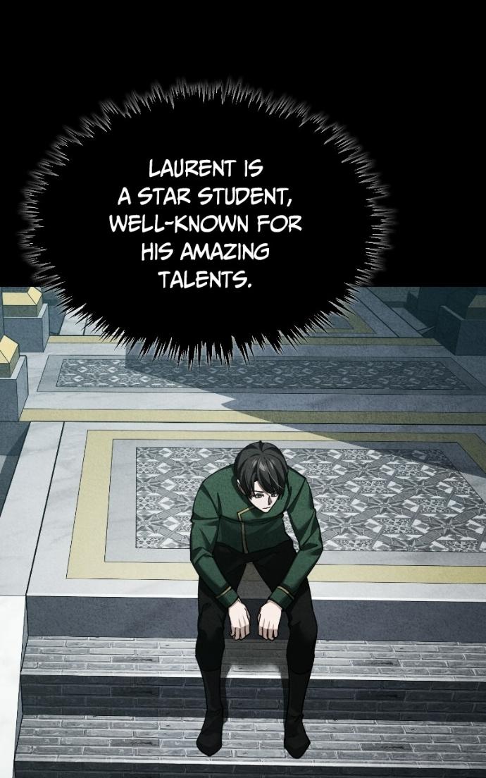Read The Heavenly Demon Cant Live A Normal Life - Chapter 179 - www.descendedfromdivinity.com | Image 42