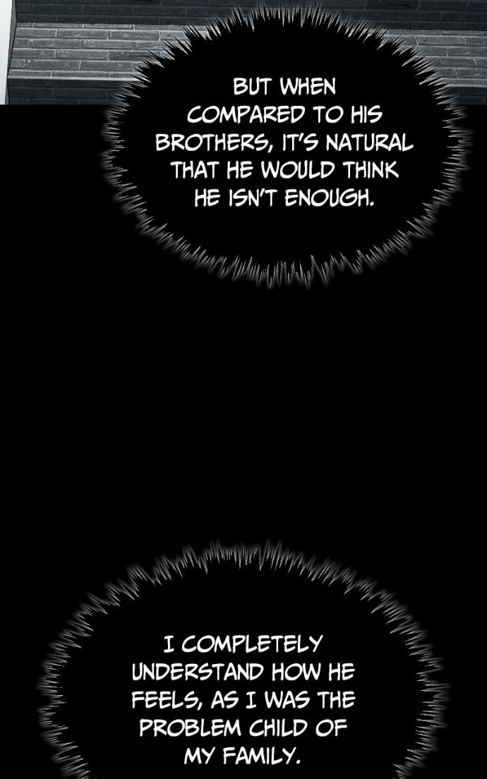 Read The Heavenly Demon Cant Live A Normal Life - Chapter 179 - www.descendedfromdivinity.com | Image 43