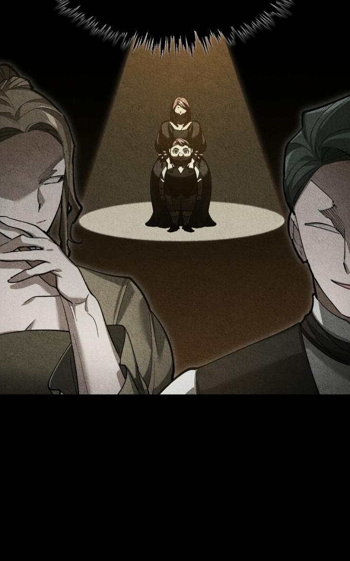 Read The Heavenly Demon Cant Live A Normal Life - Chapter 179 - www.descendedfromdivinity.com | Image 44