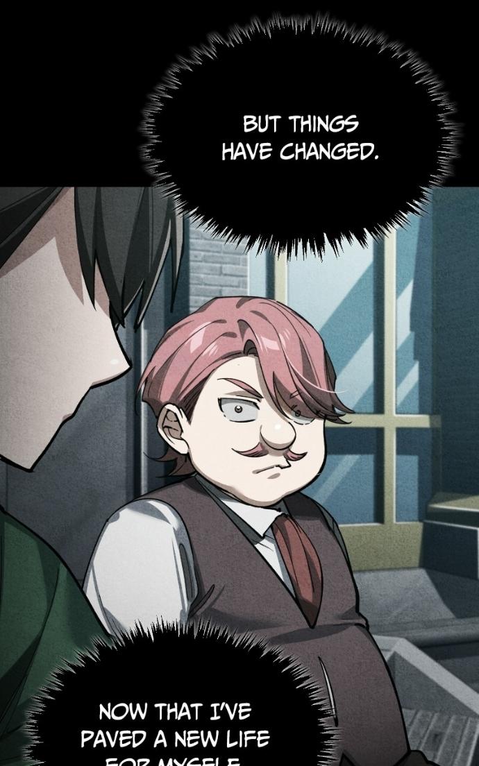 Read The Heavenly Demon Cant Live A Normal Life - Chapter 179 - www.descendedfromdivinity.com | Image 45