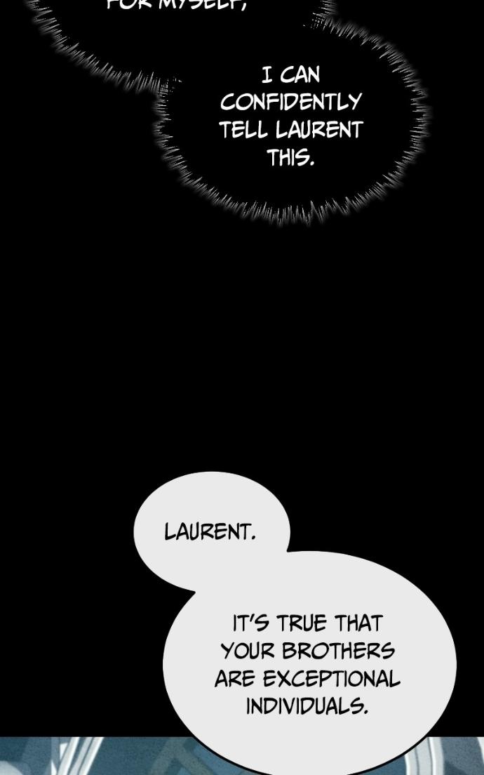 Read The Heavenly Demon Cant Live A Normal Life - Chapter 179 - www.descendedfromdivinity.com | Image 46