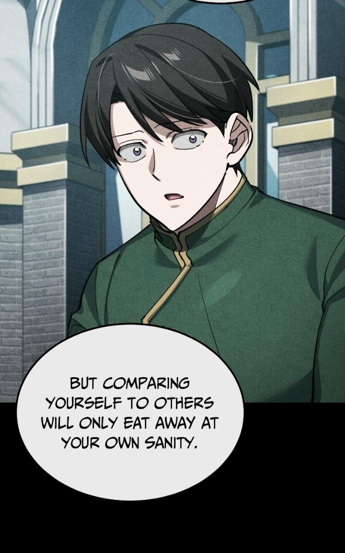 Read The Heavenly Demon Cant Live A Normal Life - Chapter 179 - www.descendedfromdivinity.com | Image 47