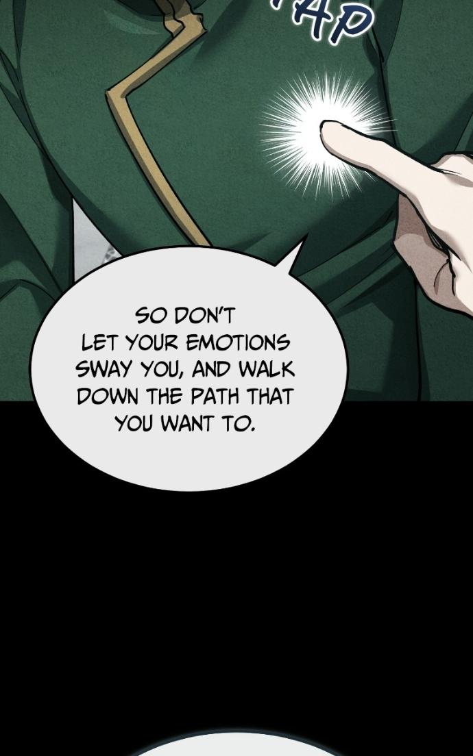 Read The Heavenly Demon Cant Live A Normal Life - Chapter 179 - www.descendedfromdivinity.com | Image 50