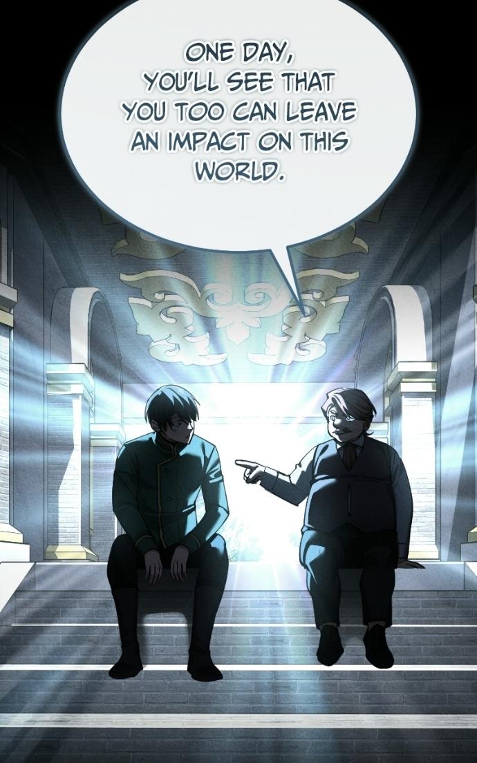 Read The Heavenly Demon Cant Live A Normal Life - Chapter 179 - www.descendedfromdivinity.com | Image 51