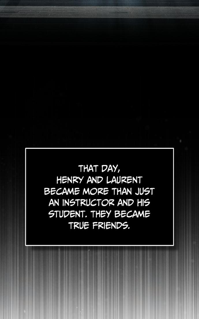 Read The Heavenly Demon Cant Live A Normal Life - Chapter 179 - www.descendedfromdivinity.com | Image 52