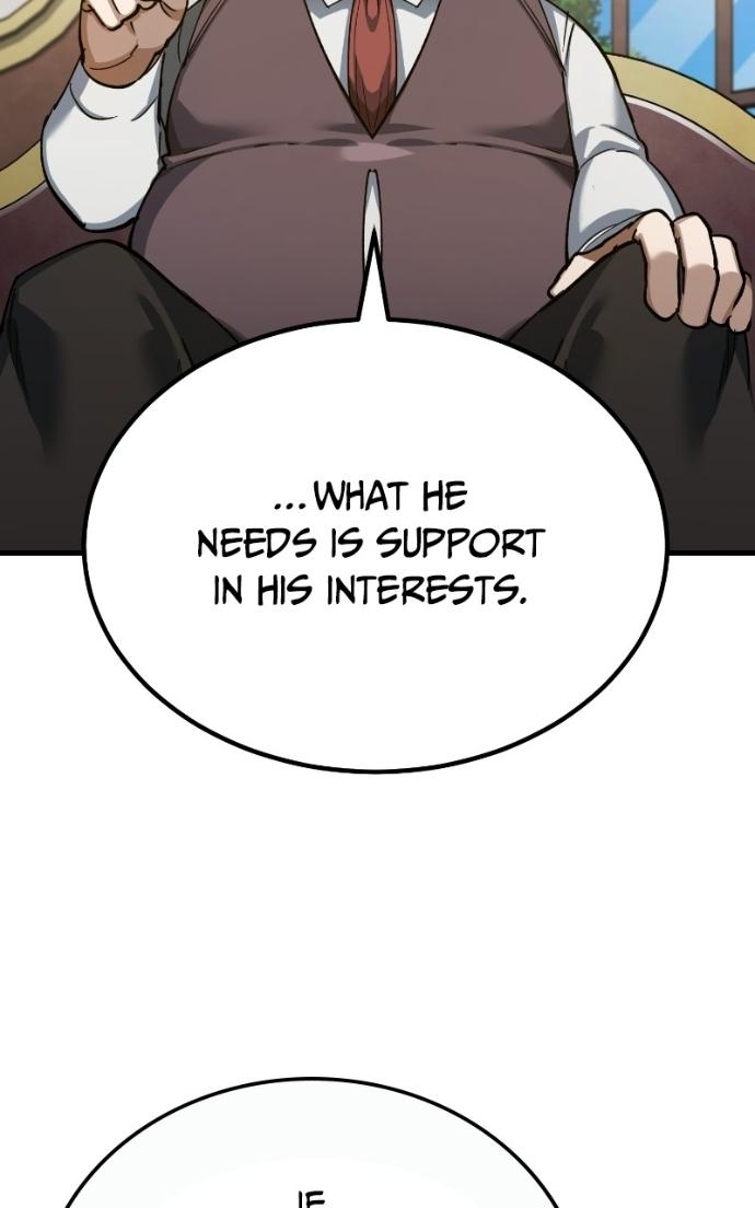 Read The Heavenly Demon Cant Live A Normal Life - Chapter 179 - www.descendedfromdivinity.com | Image 54
