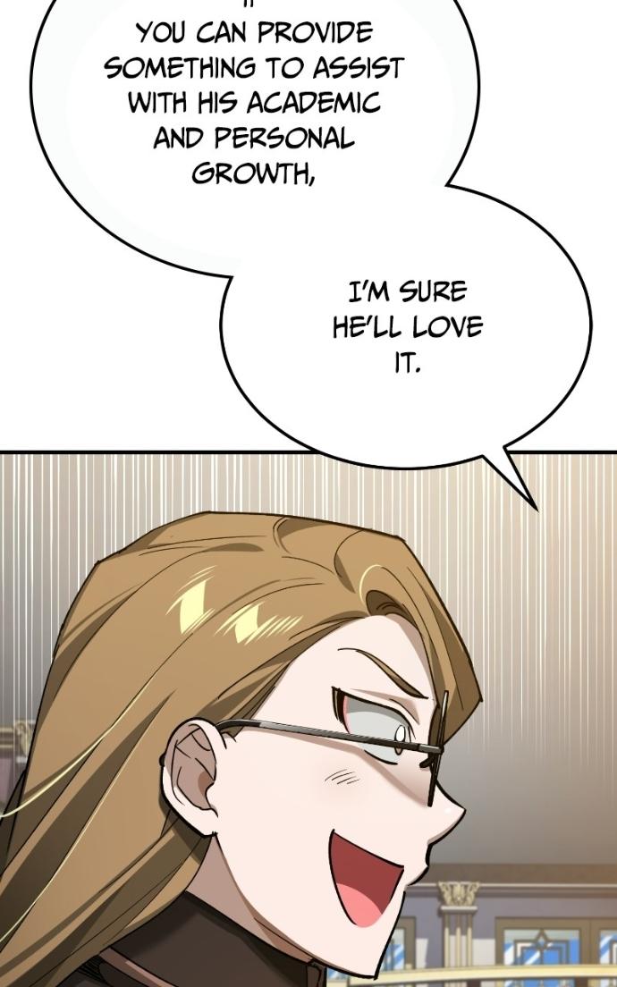 Read The Heavenly Demon Cant Live A Normal Life - Chapter 179 - www.descendedfromdivinity.com | Image 55
