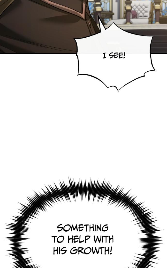Read The Heavenly Demon Cant Live A Normal Life - Chapter 179 - www.descendedfromdivinity.com | Image 56