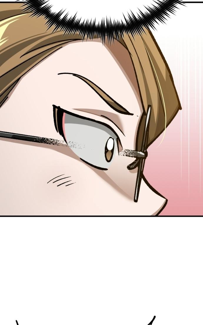 Read The Heavenly Demon Cant Live A Normal Life - Chapter 179 - www.descendedfromdivinity.com | Image 57
