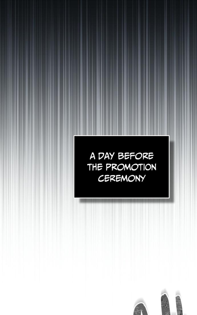 Read The Heavenly Demon Cant Live A Normal Life - Chapter 179 - www.descendedfromdivinity.com | Image 60